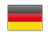 RED BAR SLOT - Deutsch