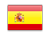 RED BAR SLOT - Espanol